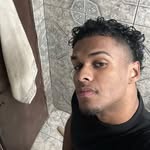 PR - @paulorsilva0 - Instagram