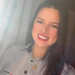 Daiane de Paula - @ortlieb_depaula - Instagram