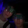 Paul_lieb - @paul_lieb - TikTok