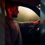 Paul Ortlieb - @newcrater - Instagram