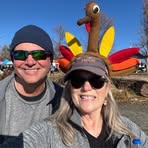 Paula Ortlieb - Facebook