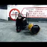 pauline ortlieb - @pauli.ort - TikTok