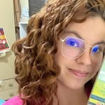 Paulyne Ortlieb - @paulyneortlieb - Instagram