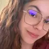 paulyneortlieb360 - @paulyneortlieb360 - TikTok