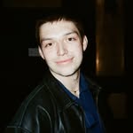 Paul :) - @paul.orton - Instagram