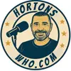 Paul Horton - @gpaulhorton - TikTok