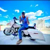 Paul Norton - @paulnorton10 - TikTok