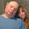 Paul Orton607 - @paulorton1 - TikTok