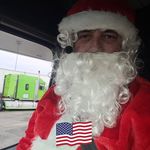 Paul Orton - @paul.orton.5811 - Instagram
