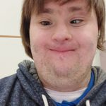 Paul Orton - @paul_orton_12 - Instagram