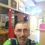 Paul Orton - @orton.paul - Instagram