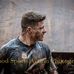 Paul Orton - Facebook