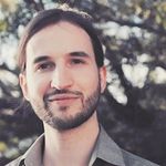 Paul Orton - @paul.m.orton - Instagram