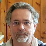 Paul Orton - @portlyortly - Instagram