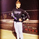 Paul Orton - @paul_orton - Instagram