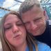 Paul Orton - Facebook