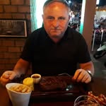 Paul Orton - @paulorton571 - Instagram