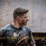 Paul Orton - @paul.orton.144 - Instagram