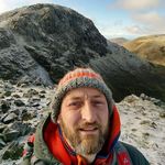 Paul Orton - @mrpaulorton - Instagram