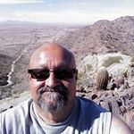 Paul Orton - @paul_orton_aka_taco - Instagram