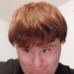 Paul Orton - @paulorton3 - Instagram