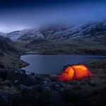 Paul Orton - @paulortonphotos - Instagram