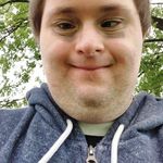 Paul Orton - @paulorton201 - Instagram