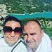 Paul Orton - Facebook