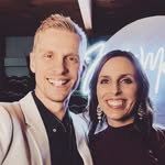 Paul Orton - @paul0rton - Instagram