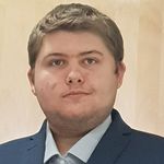 Paul Orton - @paulorton6632 - Instagram