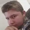 Paul Orton - @usergl5oueukj9 - TikTok