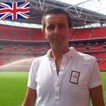 Paul Orton - @paul.orton.585 - Instagram