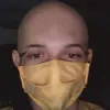 Paul Orton - @paul.orton - TikTok