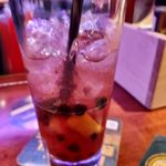 Paul Orton - @paulorton54 - Instagram