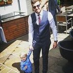 paul orton - @p.orton - Instagram