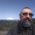 Paul Orton - @paulorton00 - Instagram