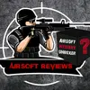 paul orton - @airsoftmysteryunboxer - TikTok