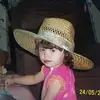Paul Orton - @paul.orton7 - TikTok