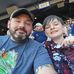 Paul Orton III - Facebook