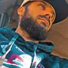 PAUL - @paulhorton208 - TikTok