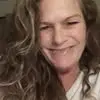 Paula Orton - @paula.orton3 - TikTok