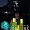 paulorton85 - @paulorton85 - TikTok