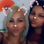 Norvis Martinez - @norvispaul - Instagram