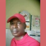Orvispaul Kandolo - @orvispaul - Instagram