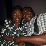Orvispaul Kandolo - @orvispaulkandolo - Instagram