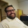 Paul Orvis681 - @paulorvis681 - TikTok