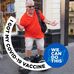 Paul Orvis - Facebook