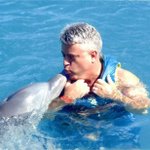 Paul Orvis - @porvis4 - Instagram