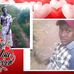 Paul Sharks Orvin Raka - Facebook