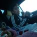 Sanches Ortis Paulina - Facebook